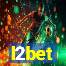 l2bet