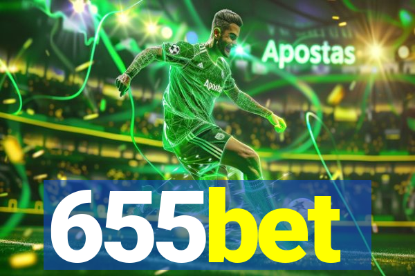 655bet