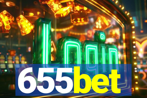 655bet