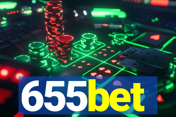 655bet