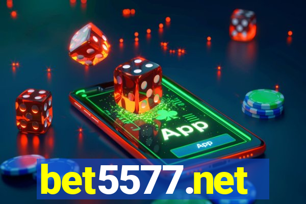 bet5577.net