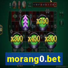 morang0.bet