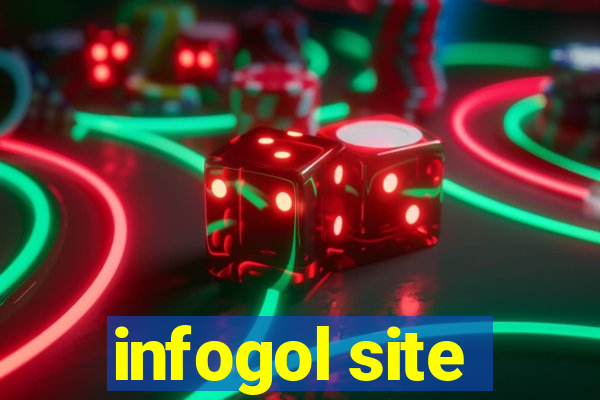 infogol site