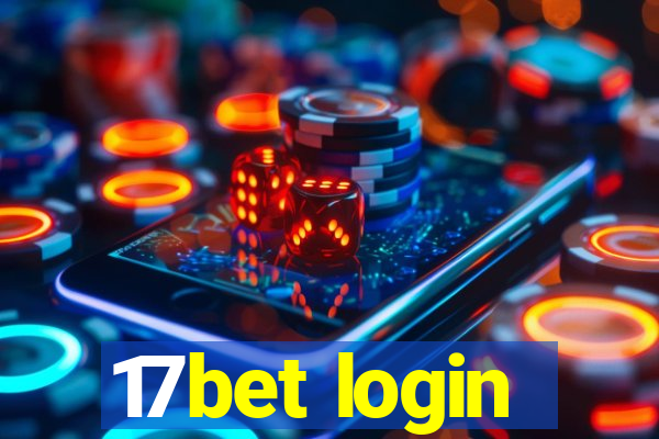 17bet login