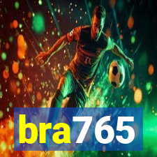 bra765