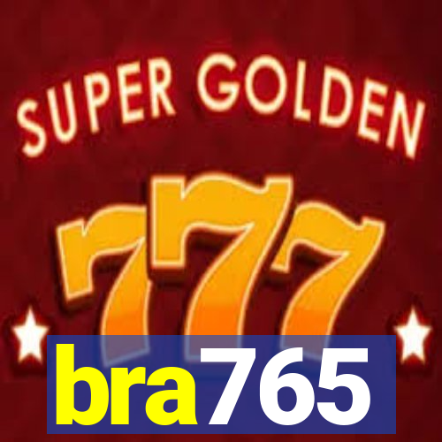 bra765