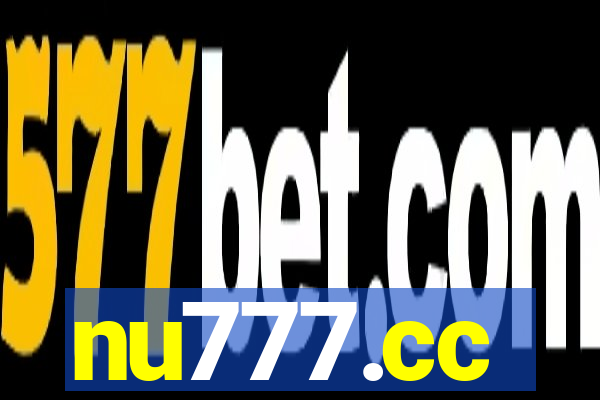 nu777.cc