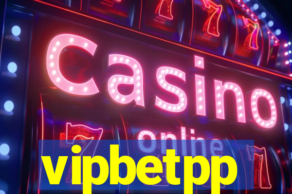 vipbetpp