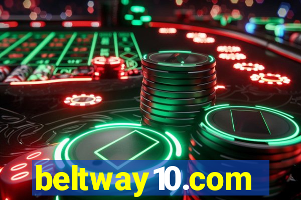 beltway10.com