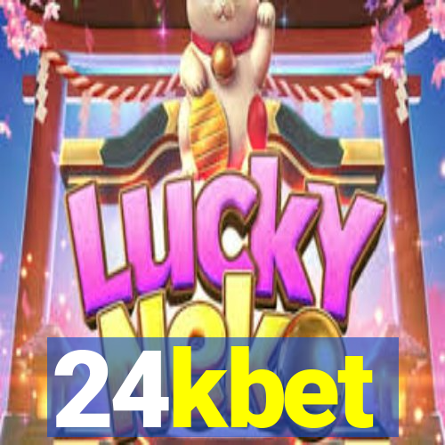 24kbet