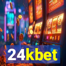 24kbet