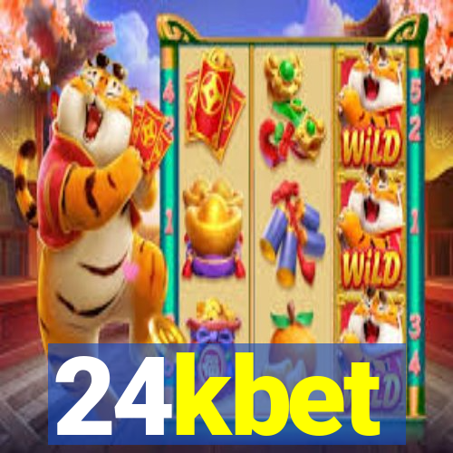 24kbet