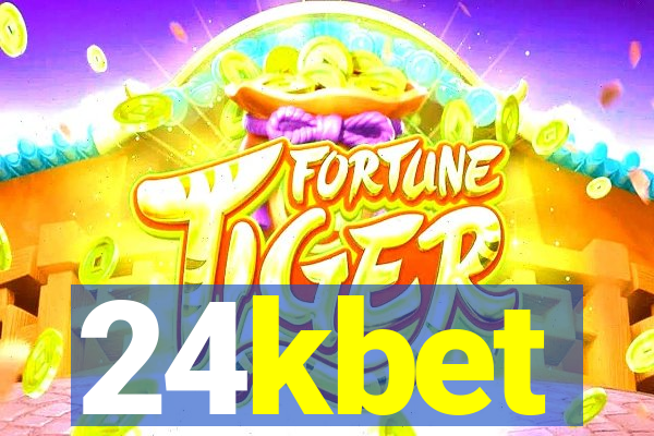 24kbet