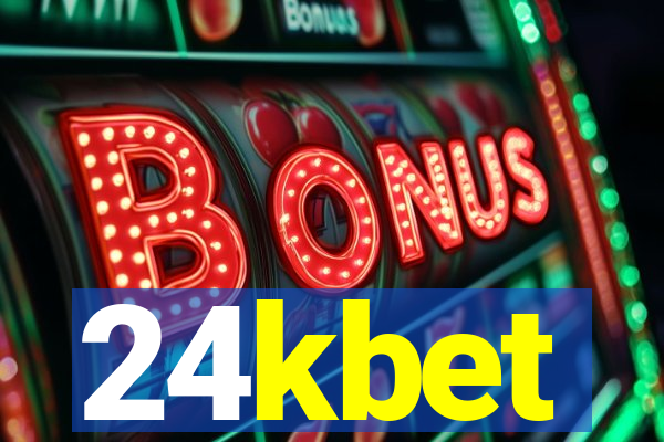 24kbet