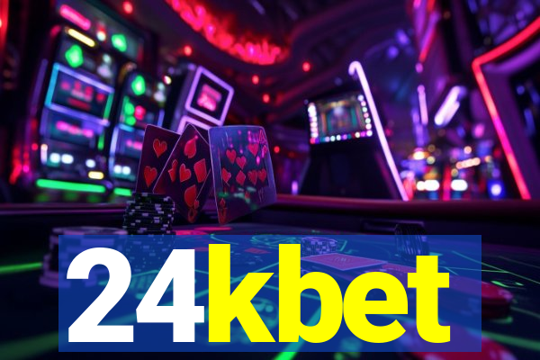 24kbet