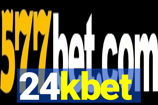 24kbet