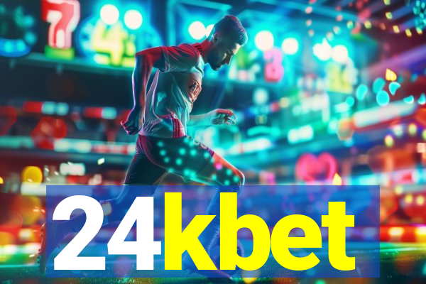 24kbet