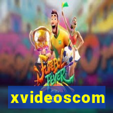 xvideoscom