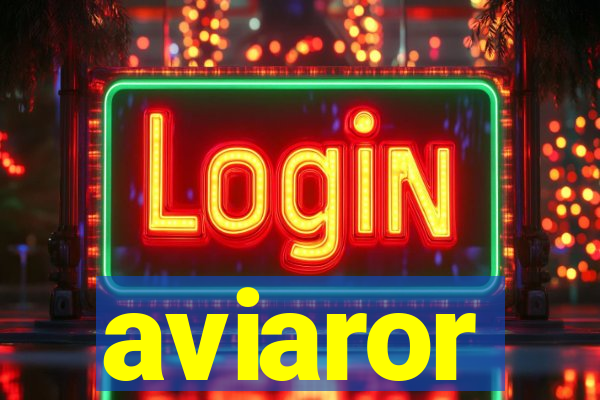 aviaror