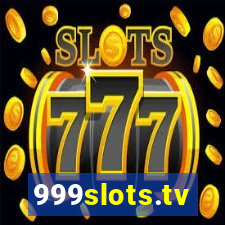 999slots.tv