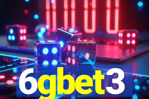 6gbet3