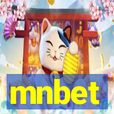 mnbet