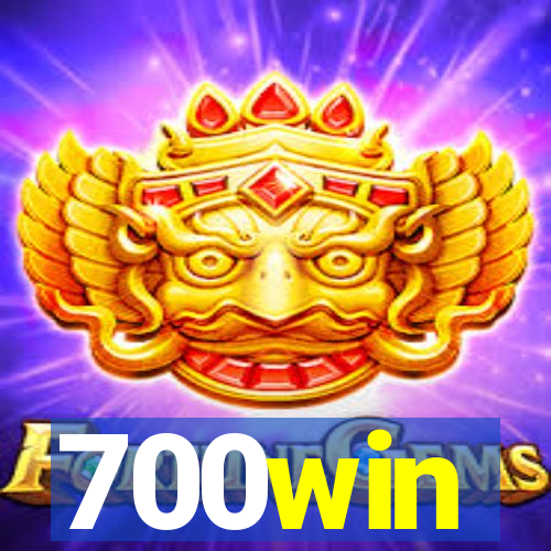 700win