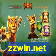 zzwin.net