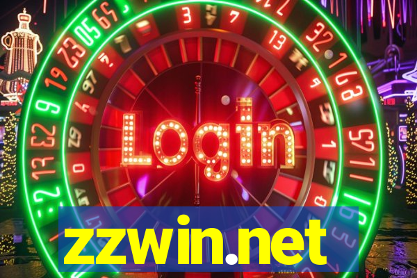 zzwin.net