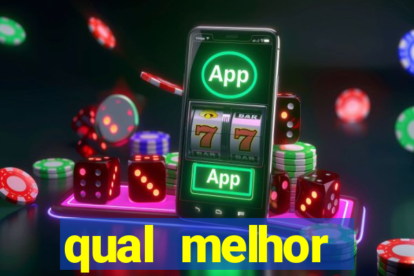 qual melhor horário para jogar o fortune ox