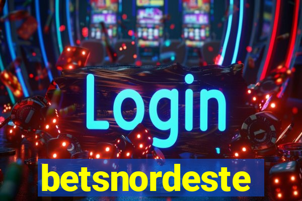 betsnordeste