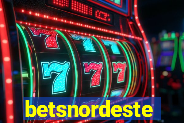 betsnordeste