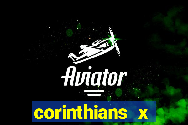 corinthians x brasiliense 2002 roubo