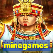 minegames