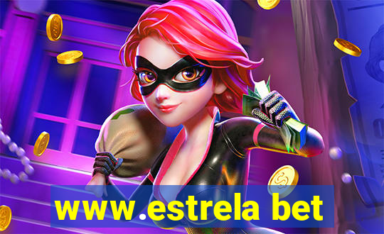 www.estrela bet