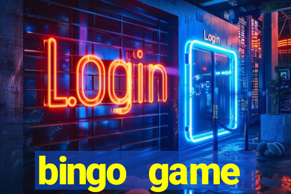 bingo game development company