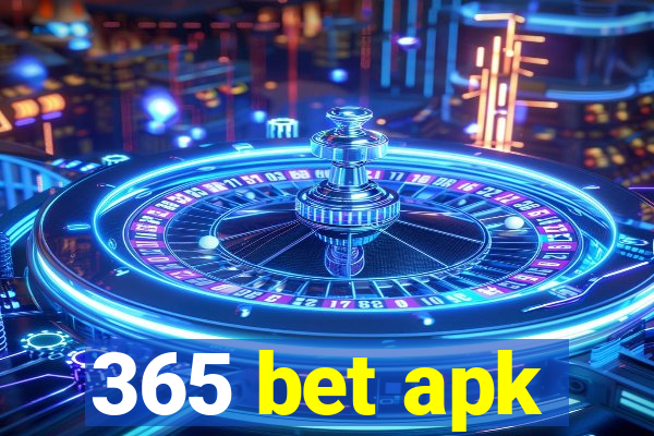 365 bet apk