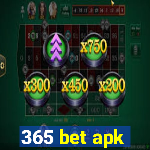 365 bet apk