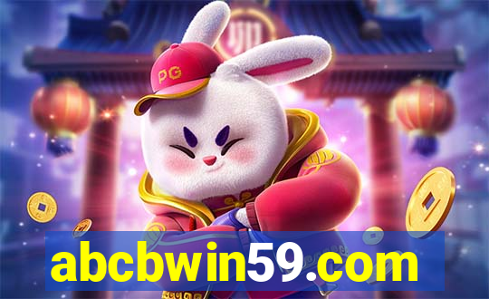 abcbwin59.com