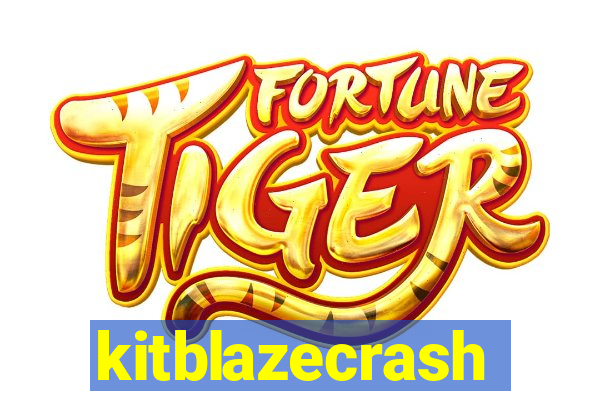 kitblazecrash