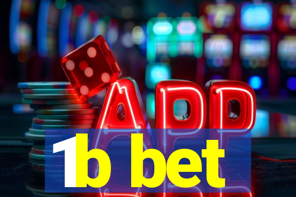 1b bet