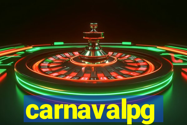 carnavalpg