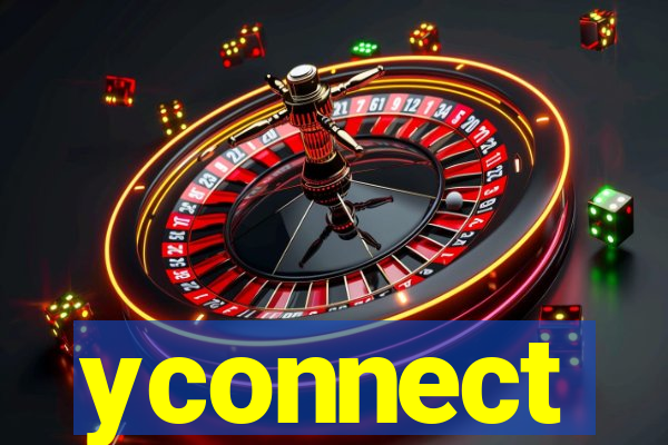 yconnect