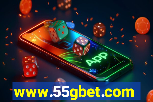 www.55gbet.com