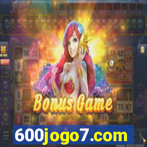 600jogo7.com