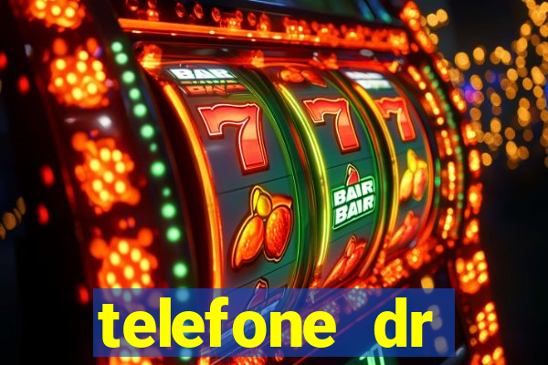 telefone dr francisco meirelles cruzeiro