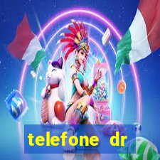 telefone dr francisco meirelles cruzeiro