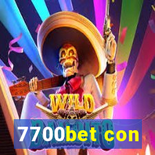 7700bet con