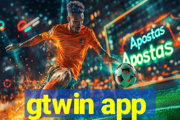 gtwin app