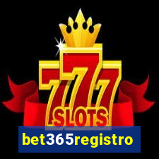 bet365registro